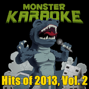 免费超爽大黄片
