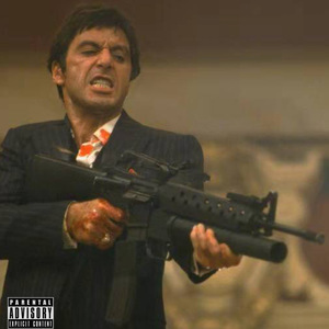 免费超爽大黄片
