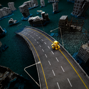 免费超爽大黄片
