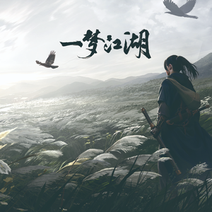 免费超爽大黄片
