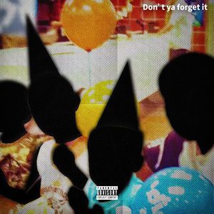 免费超爽大黄片
