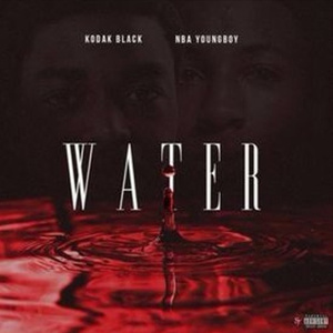 免费超爽大黄片
