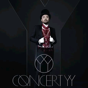 免费超爽大黄片
