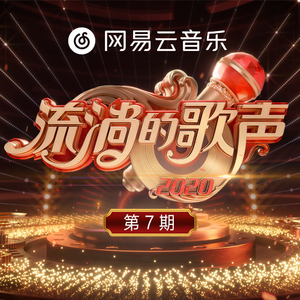 免费超爽大黄片
