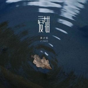 免费超爽大黄片
