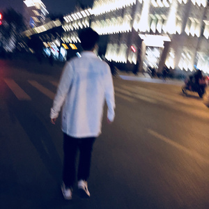 免费超爽大黄片
