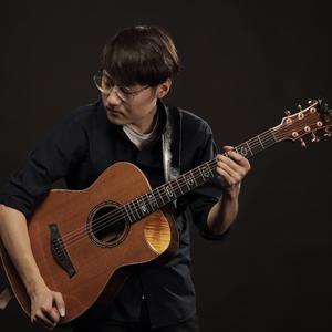 免费超爽大黄片
