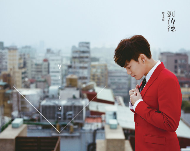 免费超爽大黄片
